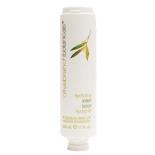 Olive Branch Botanicals ABS Lotion; 330ml